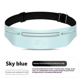 Running Armband Phone Holder