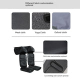 Electric Air Compression Knee Massager