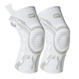 Professional Sports Knee Support Brace