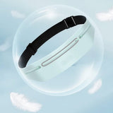 Running Armband Phone Holder