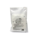 Smart Anti-Snoring EMS Sleep Device