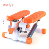 Mini Cardio Stepper Machine