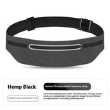 Running Armband Phone Holder
