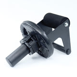 Calf & Shin Barbell Trainer Attachment