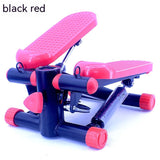 Mini Cardio Stepper Machine