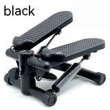 Mini Cardio Stepper Machine