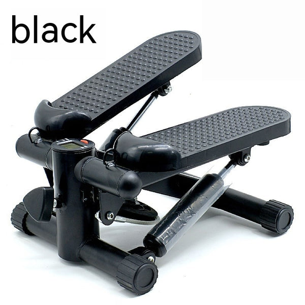 Mini Cardio Stepper Machine