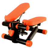 Mini Cardio Stepper Machine