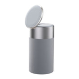 3-in-1 Wireless Charger with Bluetooth Speaker & Night Light