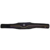 EMS Muscle Stimulator Body Toning Kit