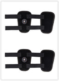 EMS Muscle Stimulator Body Toning Kit