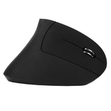 Ergonomic Wireless Vertical Mouse
