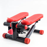 Mini Cardio Stepper Machine