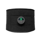 EMS Smart Waist & Arm Sculpting Belt