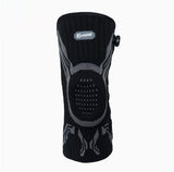 Professional Sports Knee Support Brace