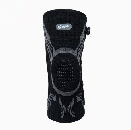 Professional Sports Knee Support Brace