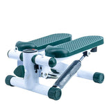 Mini Cardio Stepper Machine