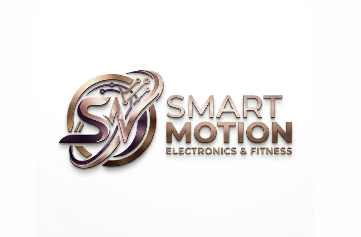 smartmortion.com